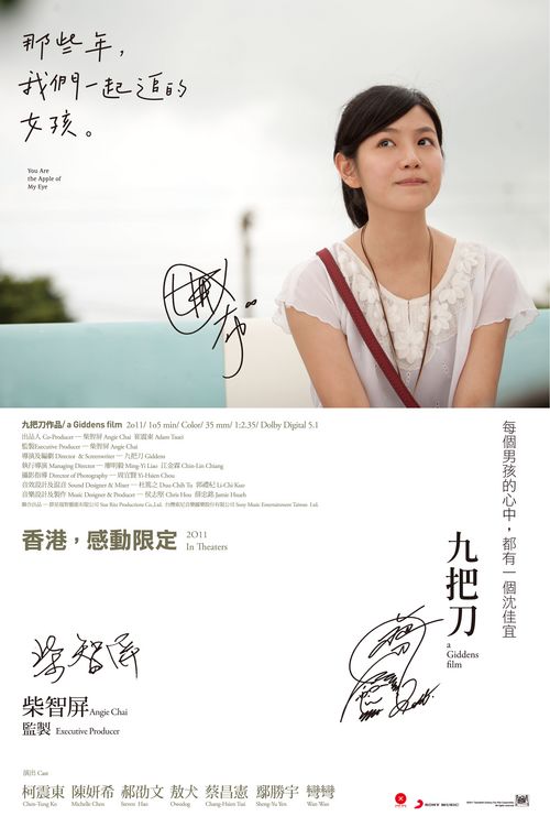 天津职业技术师范大学毕业证样本